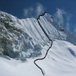 Island Peak Climbing